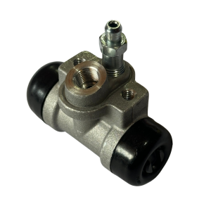 CILINDRO FRENO TRASERO LH-RH SUZUKI MARUTI 800 1995/2009