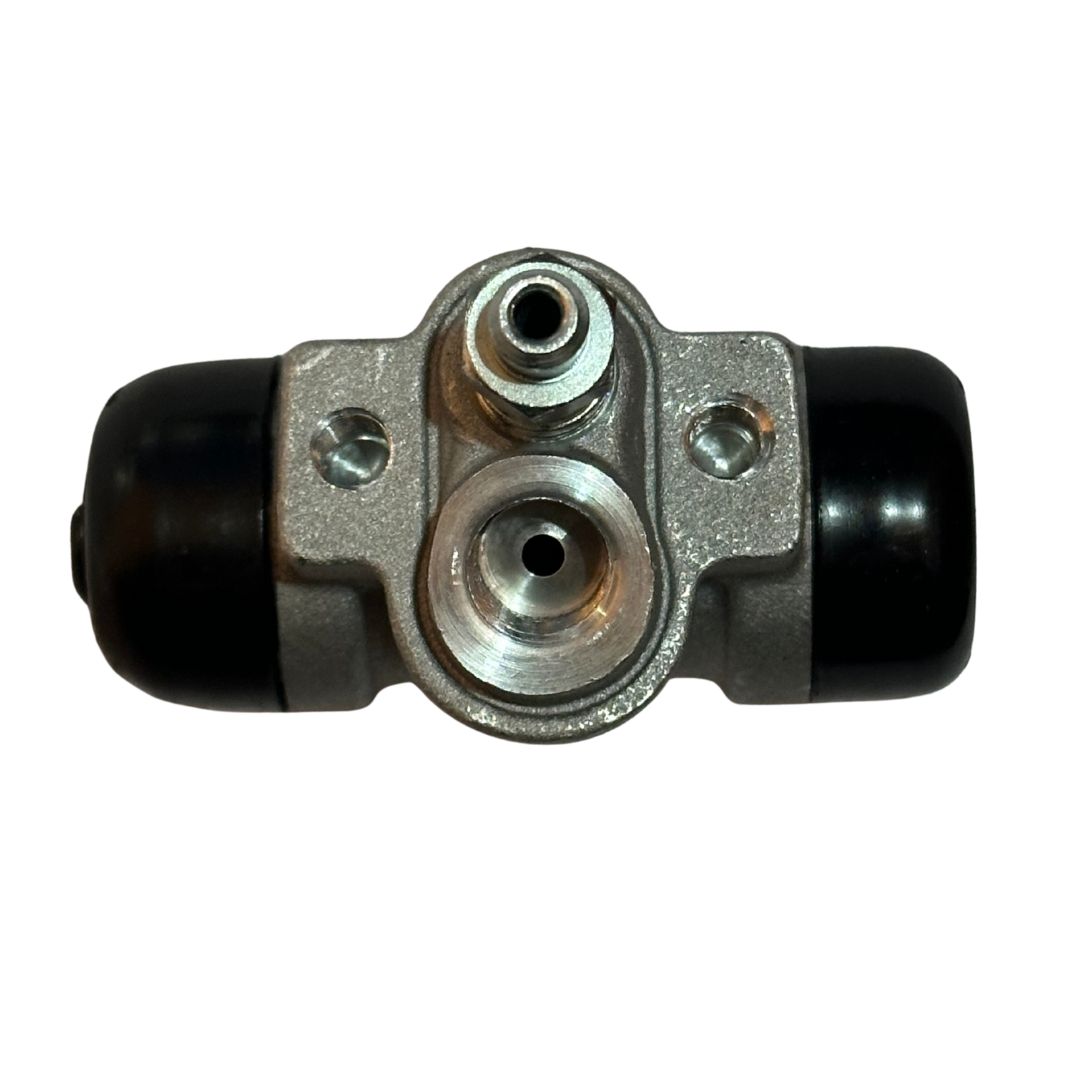 CILINDRO FRENO TRASERO LH-RH SUZUKI MARUTI 800 1995/2009 - Imagen 2