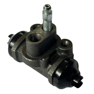 CILINDRO FRENO TRASERO LH-RH MAZDA 323/ 626