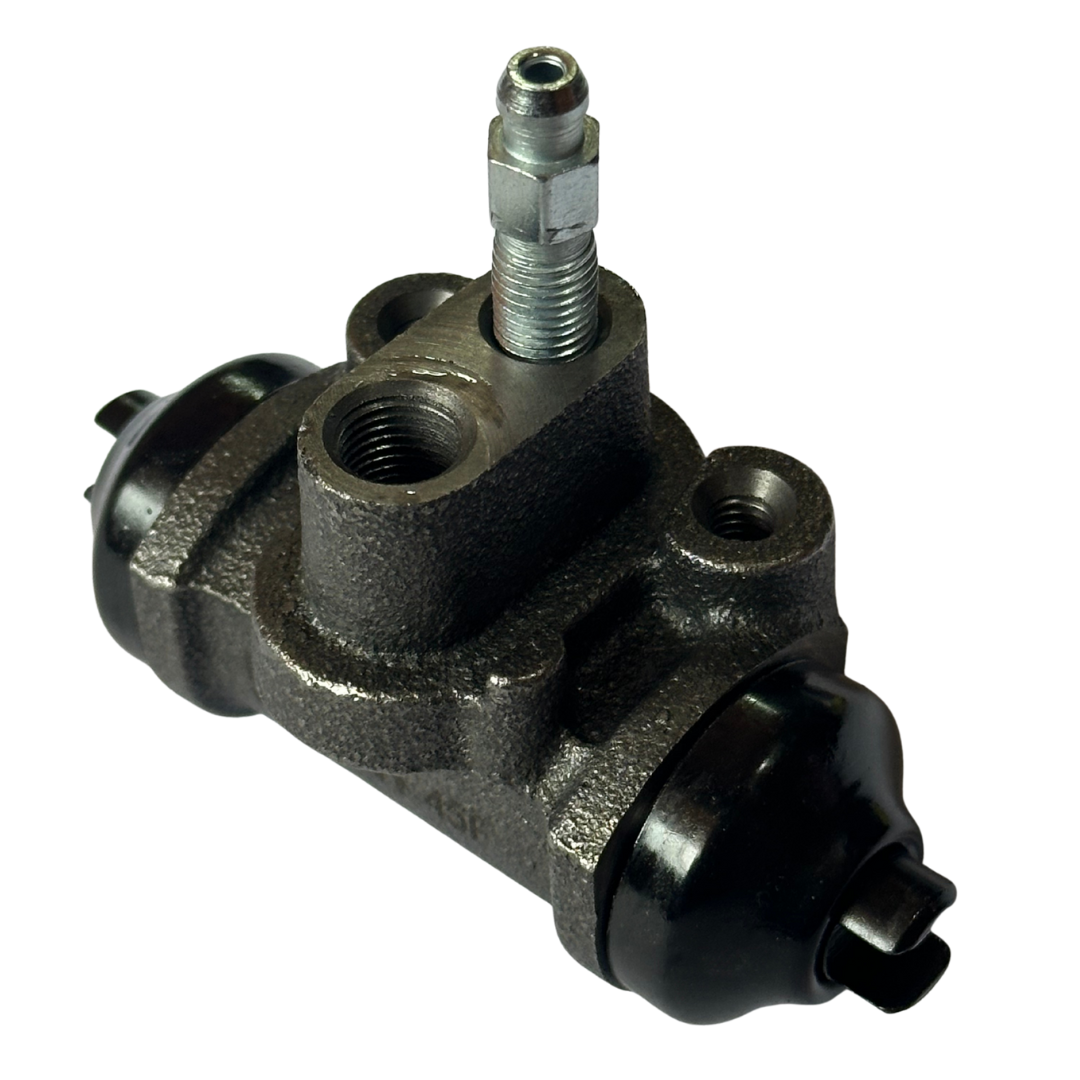 CILINDRO FRENO TRASERO LH-RH MAZDA 323/ 626