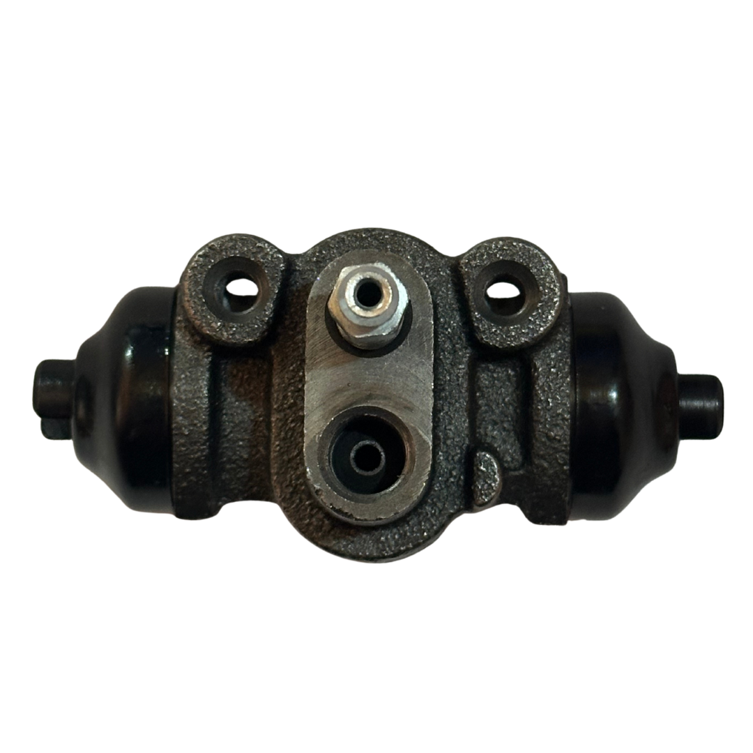 CILINDRO FRENO TRASERO LH-RH MAZDA 323/ 626 - Imagen 2