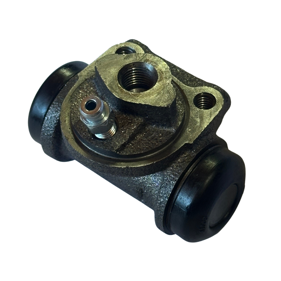CILINDRO FRENO TRASERO LH-RH RENAULT MEGANE 96/03