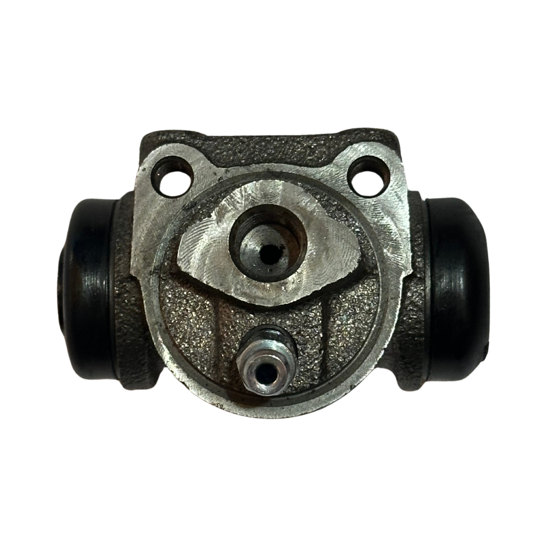 CILINDRO FRENO TRASERO LH-RH RENAULT MEGANE 96/03 - Imagen 2