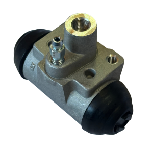 CILINDRO FRENO TRASERO LH-RH CHEVROLET DMAX