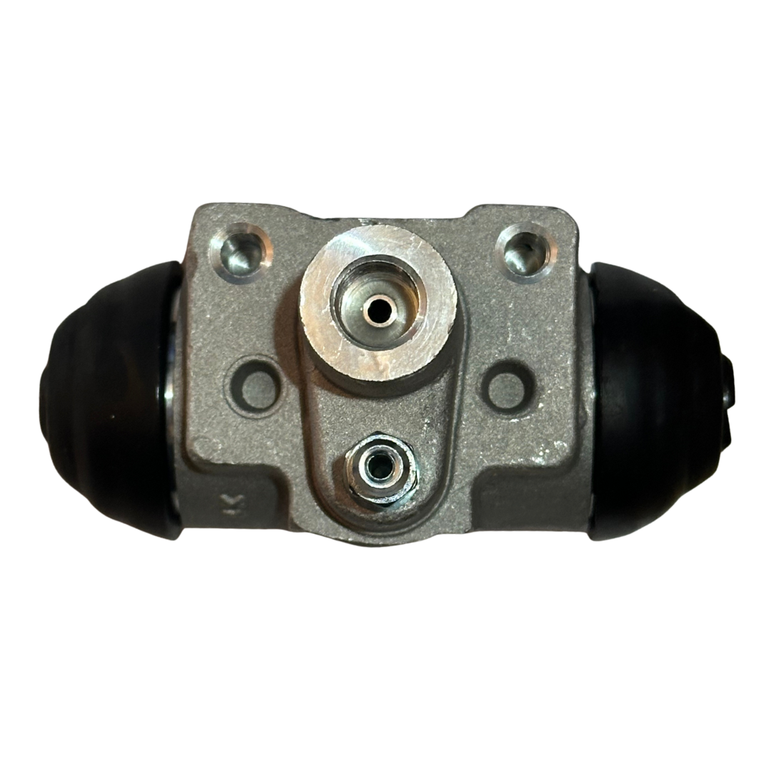 CILINDRO FRENO TRASERO LH-RH CHEVROLET DMAX - Imagen 2