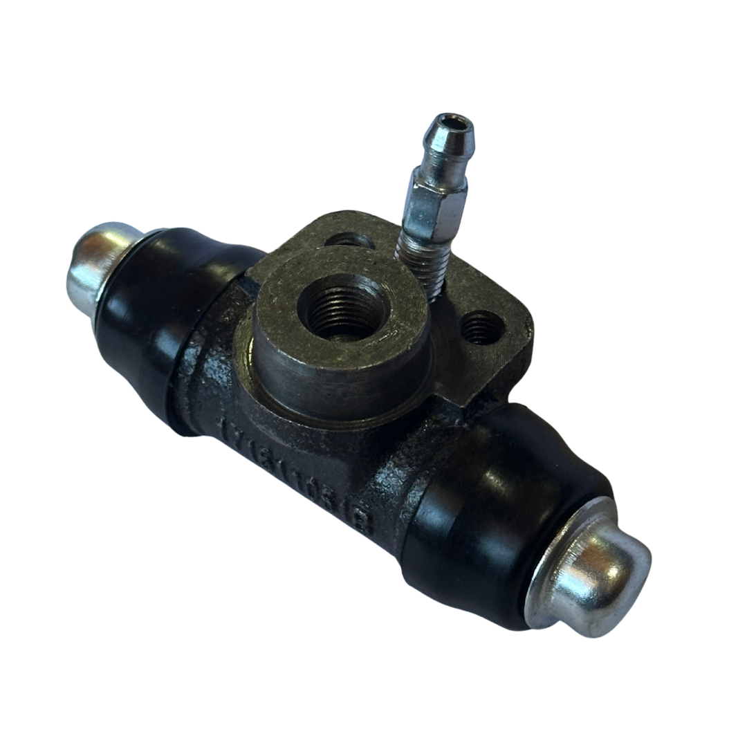 CILINDRO FRENO TRASERO LH-RH VOLKSWAGEN GOL G3 / SAVEIRO
