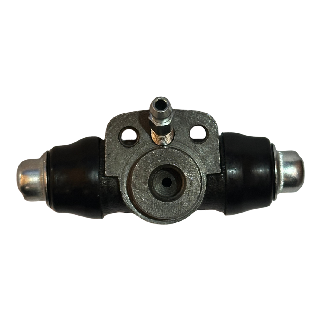 CILINDRO FRENO TRASERO LH-RH VOLKSWAGEN GOL G3 / SAVEIRO - Imagen 2