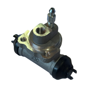 CILINDRO FRENO TRASERO LH-RH SAMSUNG SM3 / NISSAN SENTRA