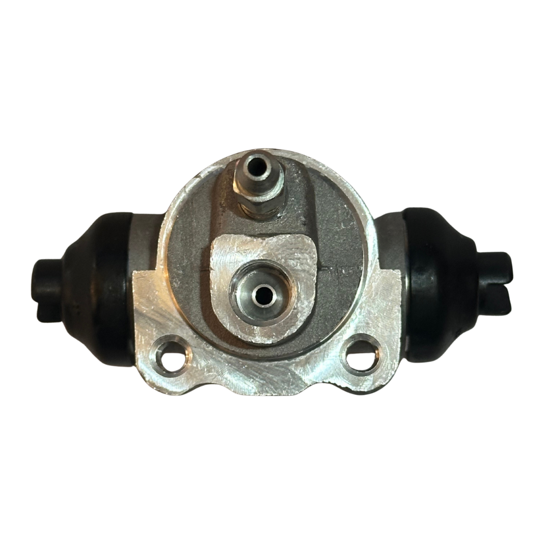 CILINDRO FRENO TRASERO LH-RH SAMSUNG SM3 / NISSAN SENTRA - Imagen 2