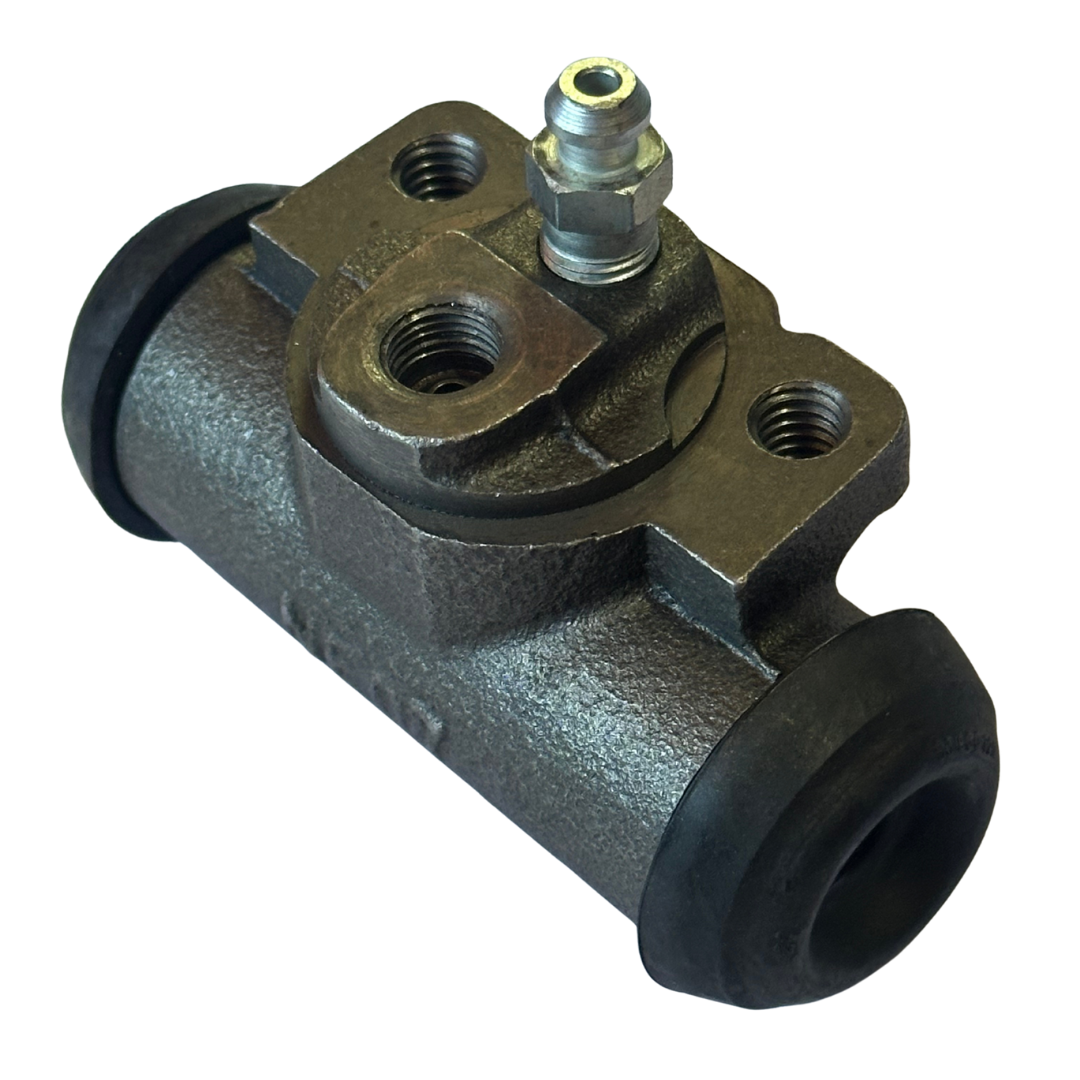 CILINDRO FRENO TRASERO LH-RH FORD EXPLORER / AEROSTAR