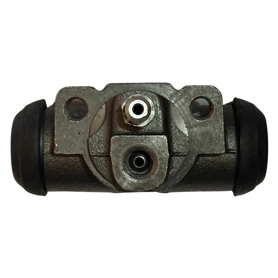 CILINDRO FRENO TRASERO LH-RH FORD EXPLORER / AEROSTAR - Imagen 2