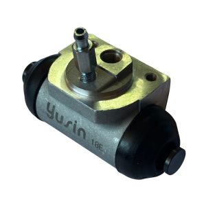 CILINDRO FRENO TRASERO LH-RH MAHINDRA PIK UP