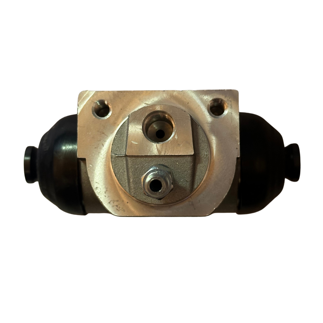 CILINDRO FRENO TRASERO LH-RH MAHINDRA PIK UP - Imagen 2