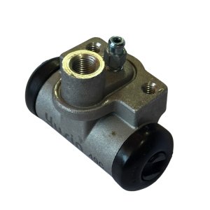 CILINDRO FRENO TRASERO LH-RH SUABRU IMPREZA 1.5 2008/2012