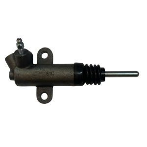 CILINDRO EMBRAGUE KIA BESTA / FRONTIER / K2400 / SPORTAGE