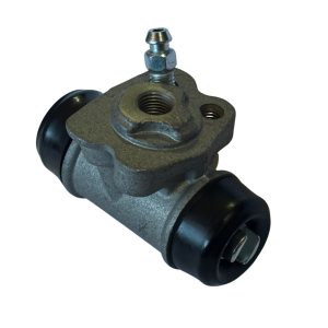 CILINDRO FRENO TRASERO LH TOYOTA YARIS 1.5 1NZ 06/13