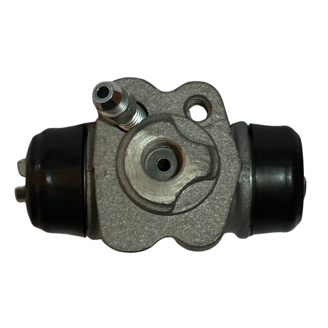CILINDRO FRENO TRASERO LH TOYOTA YARIS 1.5 1NZ 06/13 - Imagen 2