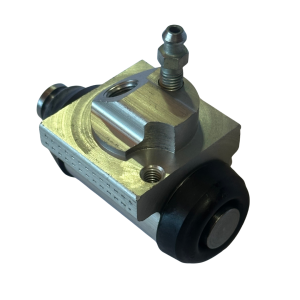 CILINDRO FRENO TRASERO RH RENAULT DUSTER 11/18