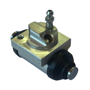 CILINDRO FRENO TRASERO LH RENAULT DUSTER 11/18