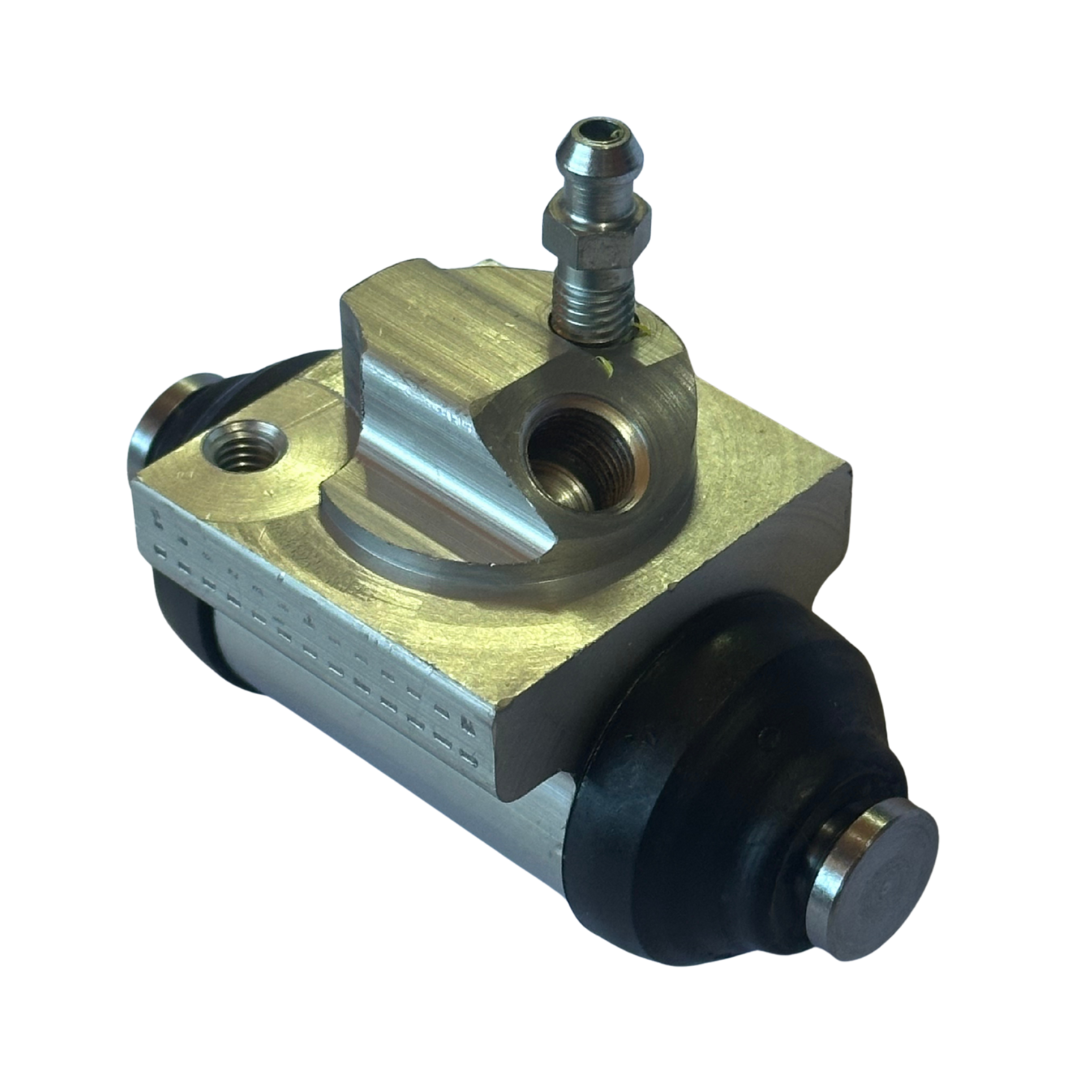 CILINDRO FRENO TRASERO LH RENAULT DUSTER 11/18