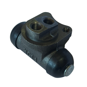 CILINDRO FRENO TRASERO RH DAEWOO TICO 800 97/00