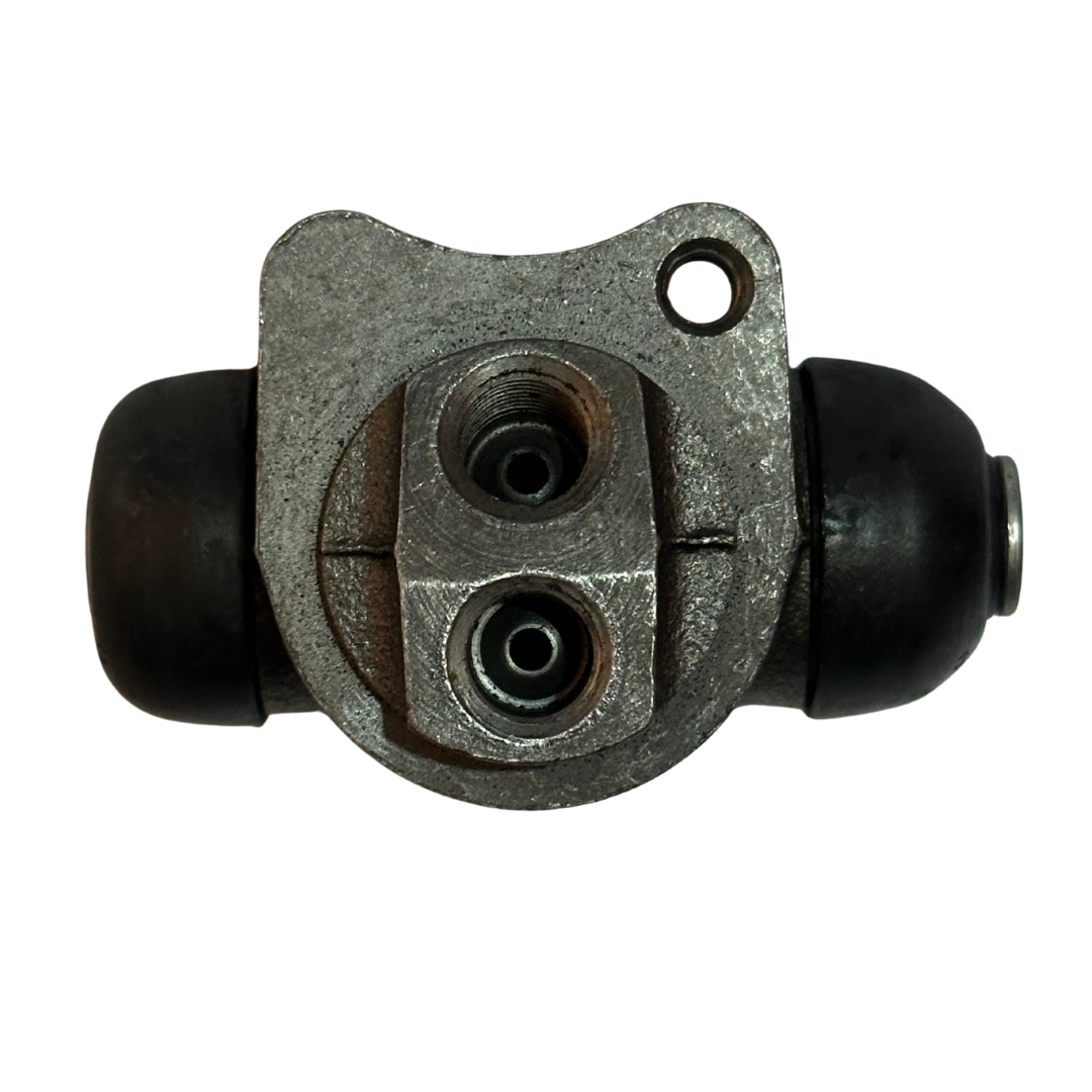 CILINDRO FRENO TRASERO RH DAEWOO TICO 800 97/00 - Imagen 2