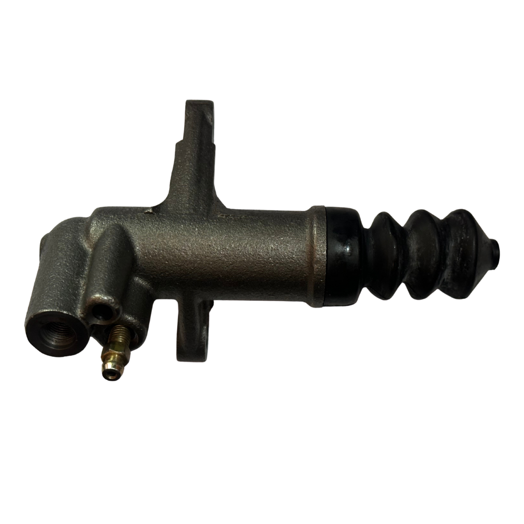 CILINDRO EMBRAGUE CHEVROLET LUV 2.2 99/05 - Imagen 2