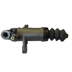 CILINDRO EMBRAGUE CHEVROLET LUV 2.2 99/05