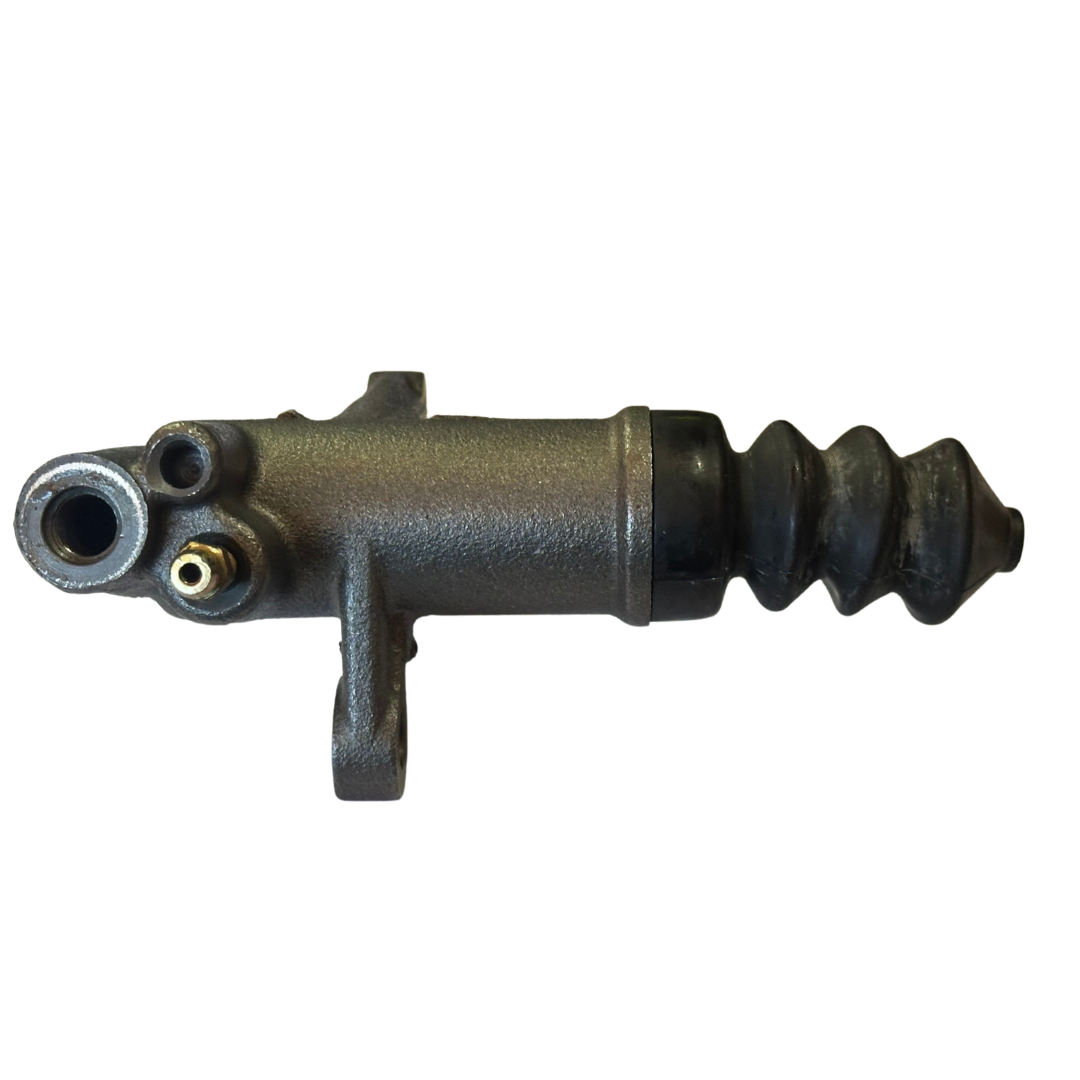 CILINDRO EMBRAGUE CHEVROLET LUV 2.2 99/05