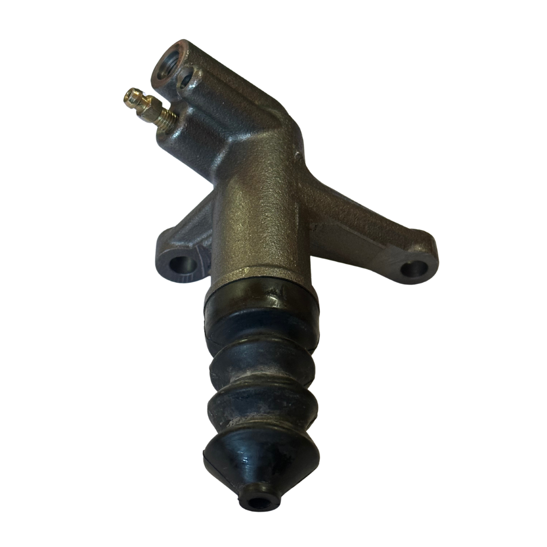 CILINDRO EMBRAGUE CHEVROLET LUV 2.2 99/05 - Imagen 3