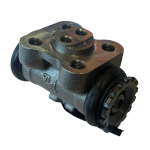 CILINDRO FRENO TRASERO RH S/SANGRADOR ISUZU NKR / NPR