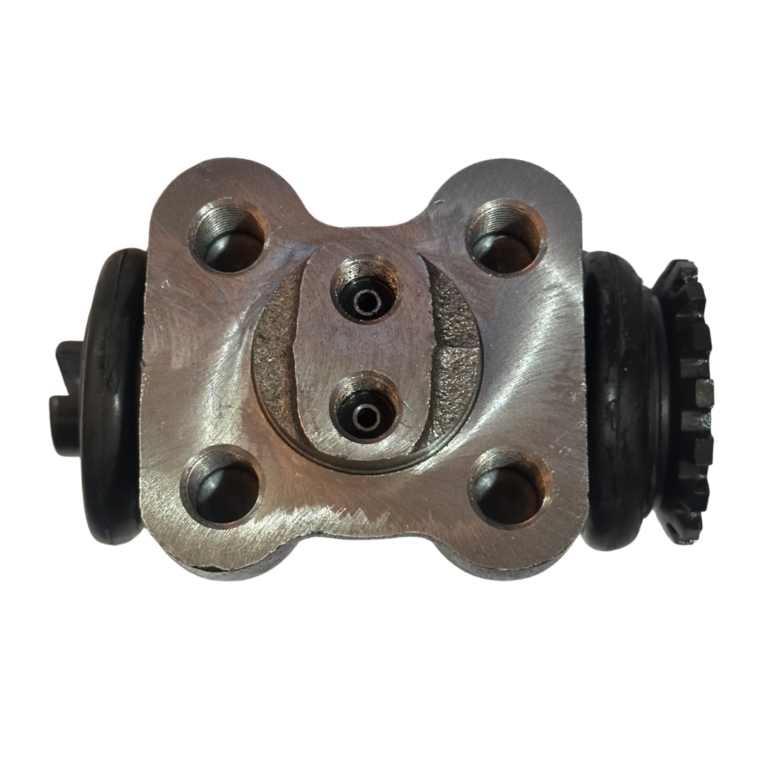 CILINDRO FRENO TRASERO RH S/SANGRADOR ISUZU NKR / NPR - Imagen 2
