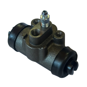CILINDRO FRENO TRASERO LH SUZUKI VITARA 1.6 89/97