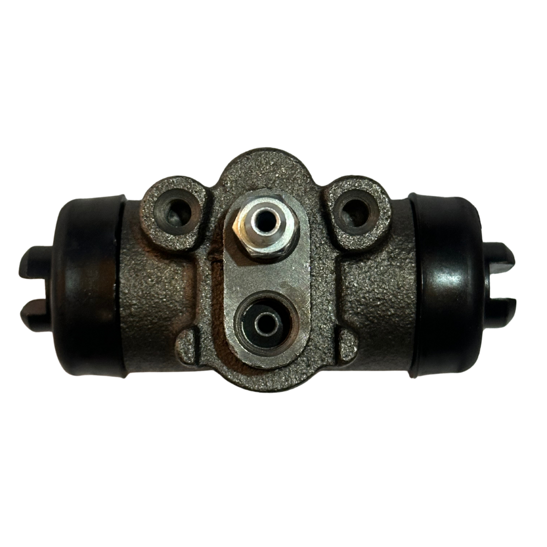 CILINDRO FRENO TRASERO LH SUZUKI VITARA 1.6 89/97 - Imagen 2