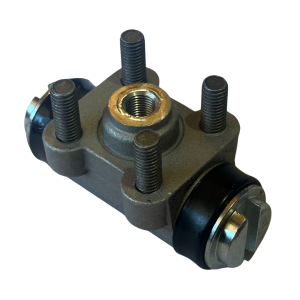 CILINDRO FRENO TRASERO LH-RH NISSAN 720 / SKODA FAVORIT / FELICIA