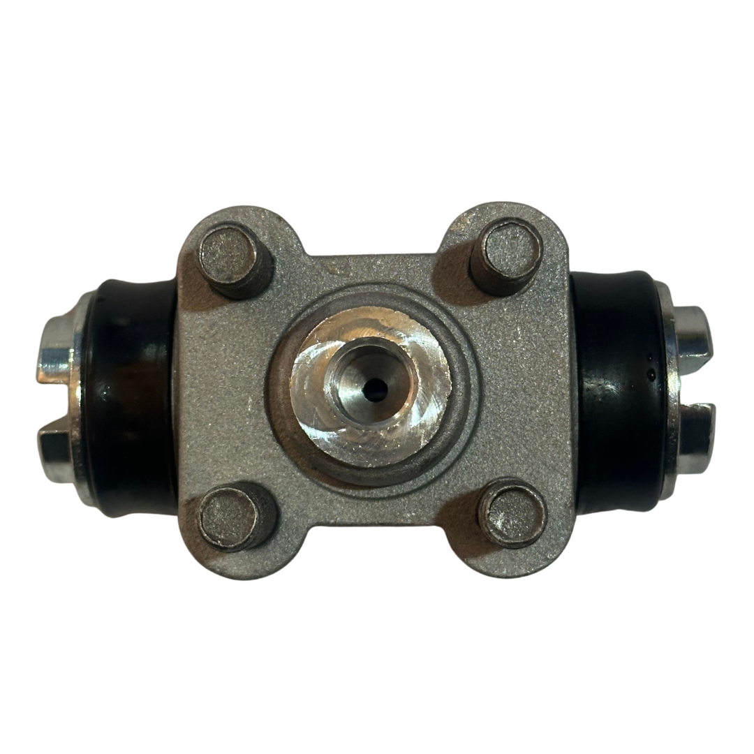 CILINDRO FRENO TRASERO LH-RH NISSAN 720 / SKODA FAVORIT / FELICIA - Imagen 2