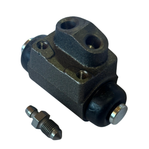 CILINDRO FRENO TRASERO LH-RH FORD FIESTA / KA / HYUNDAI STELLAR