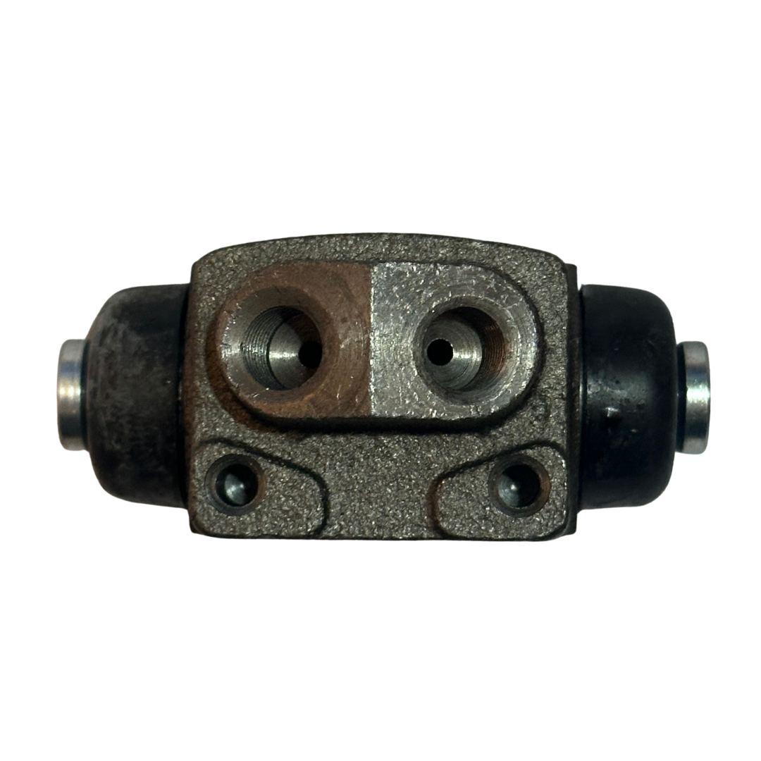 CILINDRO FRENO TRASERO LH-RH FORD FIESTA / KA / HYUNDAI STELLAR - Imagen 2