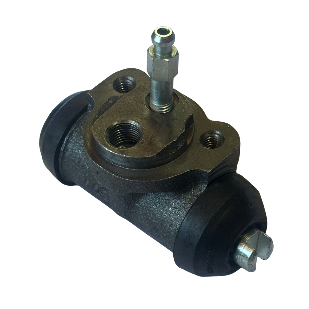 CILINDRO FRENO TRASERO LH-RH SUBARU FORESTER / IMPREZA / LEGACY