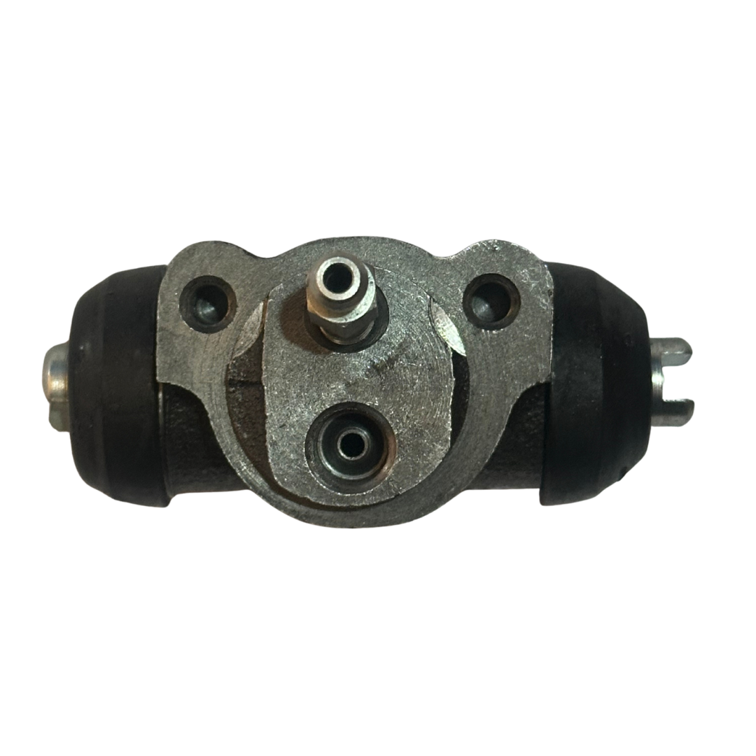CILINDRO FRENO TRASERO LH-RH SUBARU FORESTER / IMPREZA / LEGACY - Imagen 2