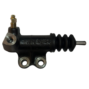 CILINDRO EMBRAGUE HYUNDAI PORTER 1996/2003