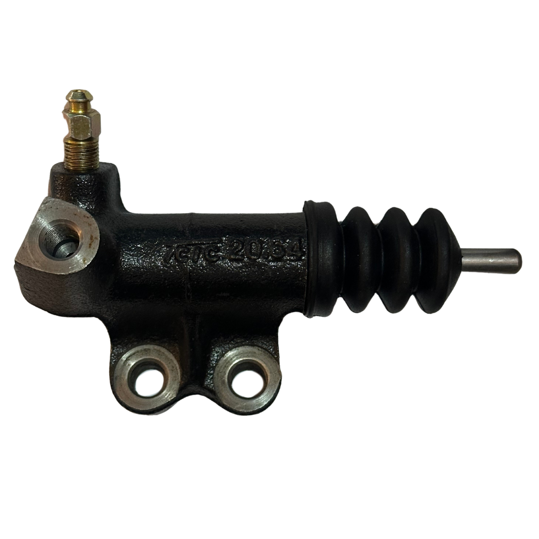 CILINDRO EMBRAGUE HYUNDAI PORTER 1996/2003