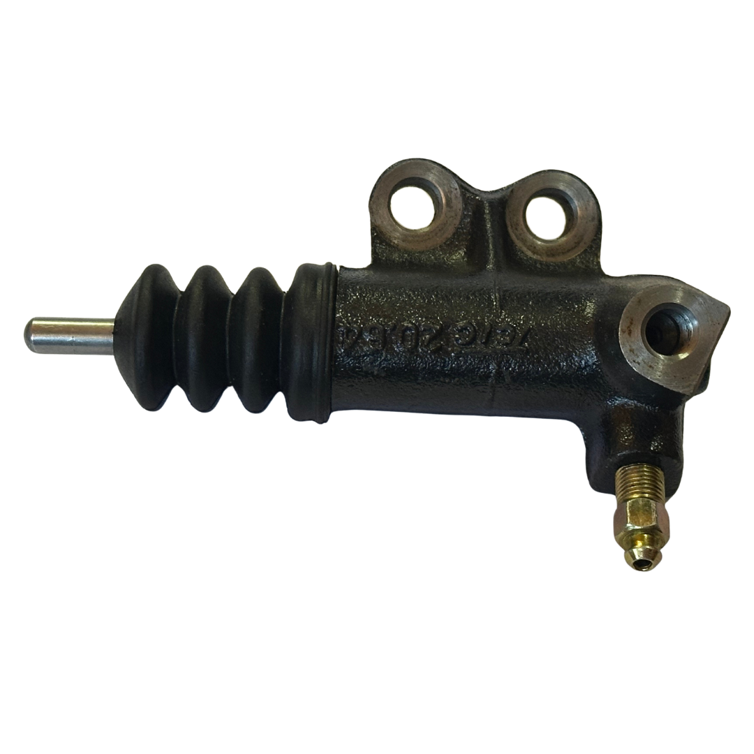 CILINDRO EMBRAGUE HYUNDAI PORTER 1996/2003 - Imagen 2