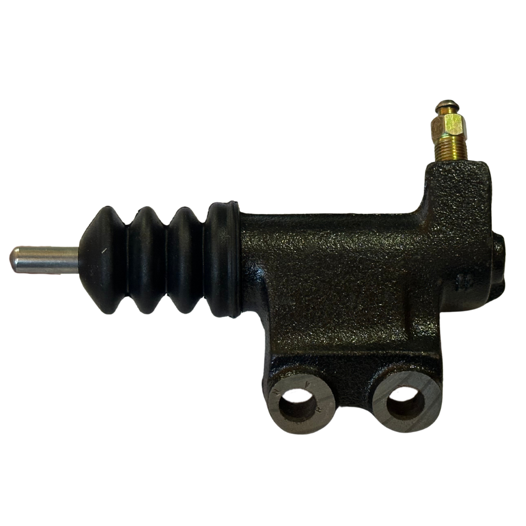 CILINDRO EMBRAGUE HYUNDAI PORTER 1996/2003 - Imagen 3