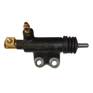 CILINDRO EMBRAGUE HYUNDAI H1 / H100
