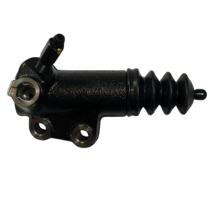 CILINDRO EMBRAGUE CHEVROLET SPARK GT 1.2 2010/2017