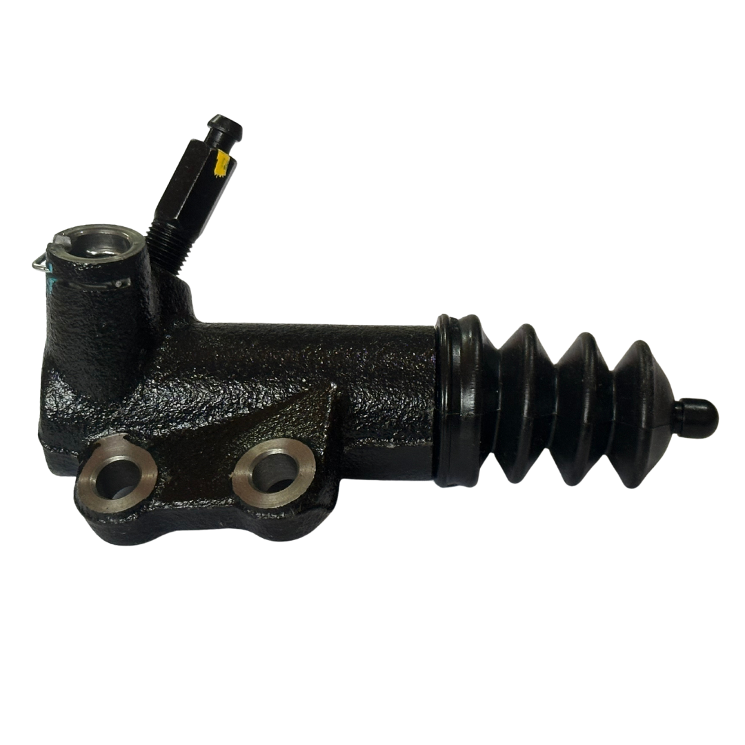 CILINDRO EMBRAGUE CHEVROLET SPARK GT 1.2 2010/2017 - Imagen 2
