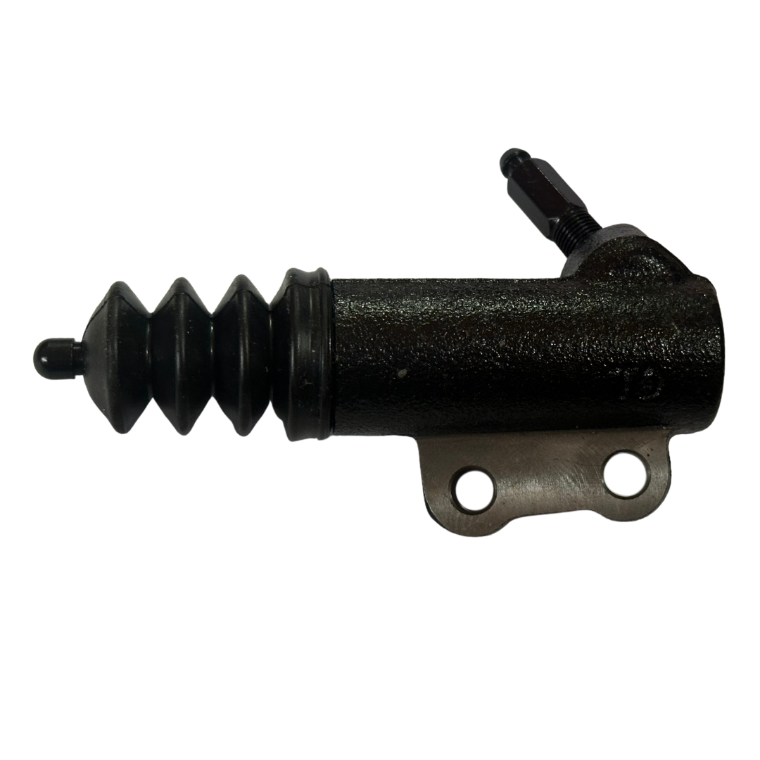 CILINDRO EMBRAGUE CHEVROLET SPARK GT 1.2 2010/2017 - Imagen 3