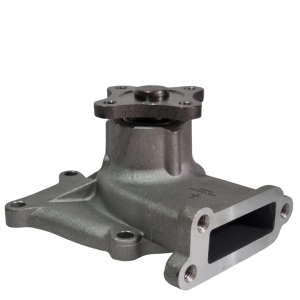 BOMBA AGUA NISSAN GA15