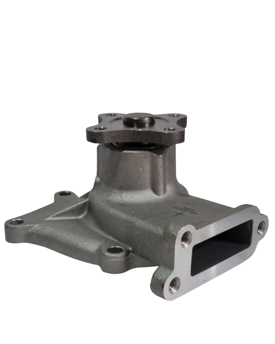 BOMBA AGUA NISSAN GA15